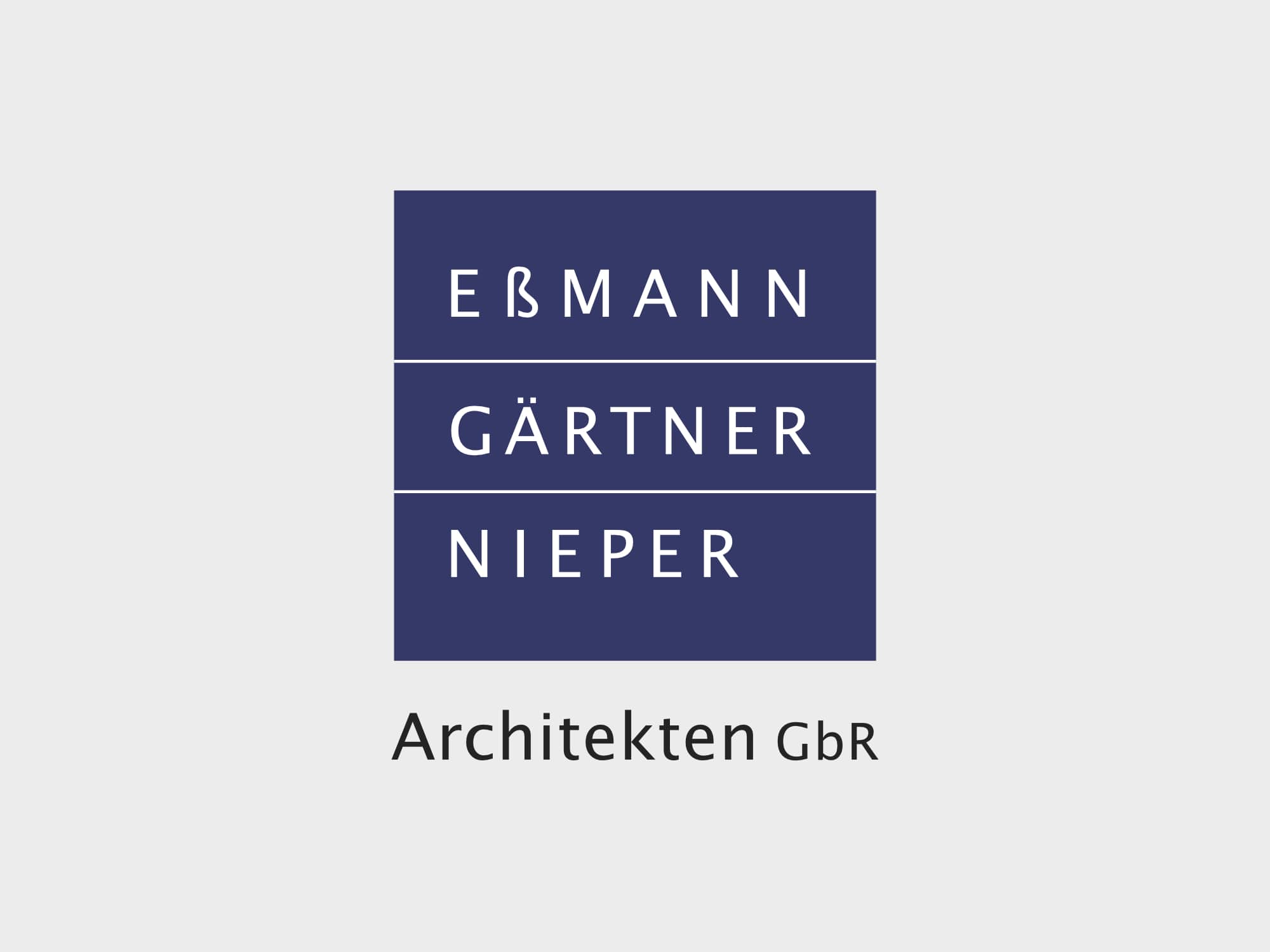(c) E-g-n-architekten.de